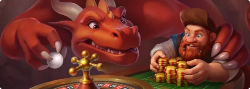 100% bis zu 500€ + 200 Freispiele